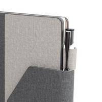 KIT THE METRO NOMAD EDITION